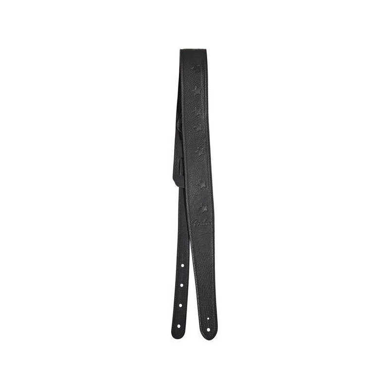 0990661006 Fender Make History Strap