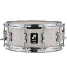 Sonor AQ2 White Pearl 13X06"