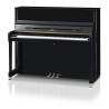 Kawai K-300 Negro pulido