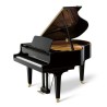 KAWAI GL-30 ATX4 Negro Pulido 166cm