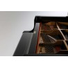 KAWAI GL-10 ATX4 Negro Pulido 153cm