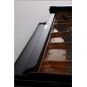 KAWAI GX-5 Negro Pulido 200cm