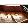 KAWAI GX-3 Negro Pulido 188cm
