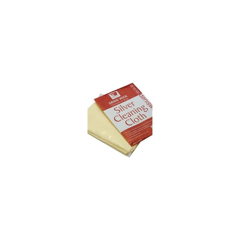 21674 Denis Wick 4920 