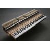 KAWAI GL-10 Negro Pulido 153cm