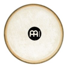 Meinl Hhead 634W 6 3 4 pulg
