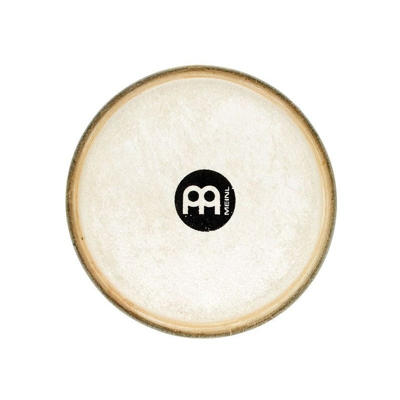 047268 Meinl Hhead 634W 6 3/4 pulg