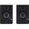 Presonus Eris 3.5 Monitores Activos Pareja