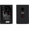 Presonus Eris 3.5 Monitores Activos Pareja