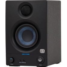 2777506121 Presonus Eris 3.5 Monitores Activos Pareja