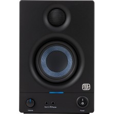 2777506121 Presonus Eris 3.5 Monitores Activos Pareja