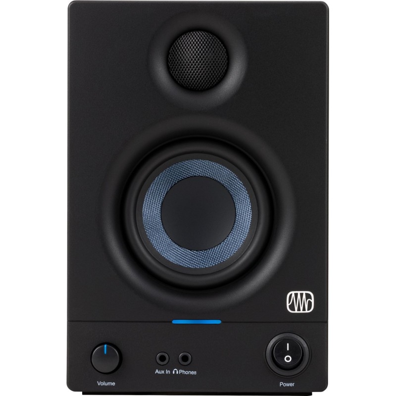 2777506121 Presonus Eris 3.5 Monitores Activos Pareja