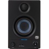 Presonus Eris 3.5 Monitores Activos Pareja