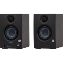 2777506121 Presonus Eris 3.5 Monitores Activos Pareja