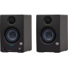 Presonus Eris 3.5 Monitores Activos Pareja