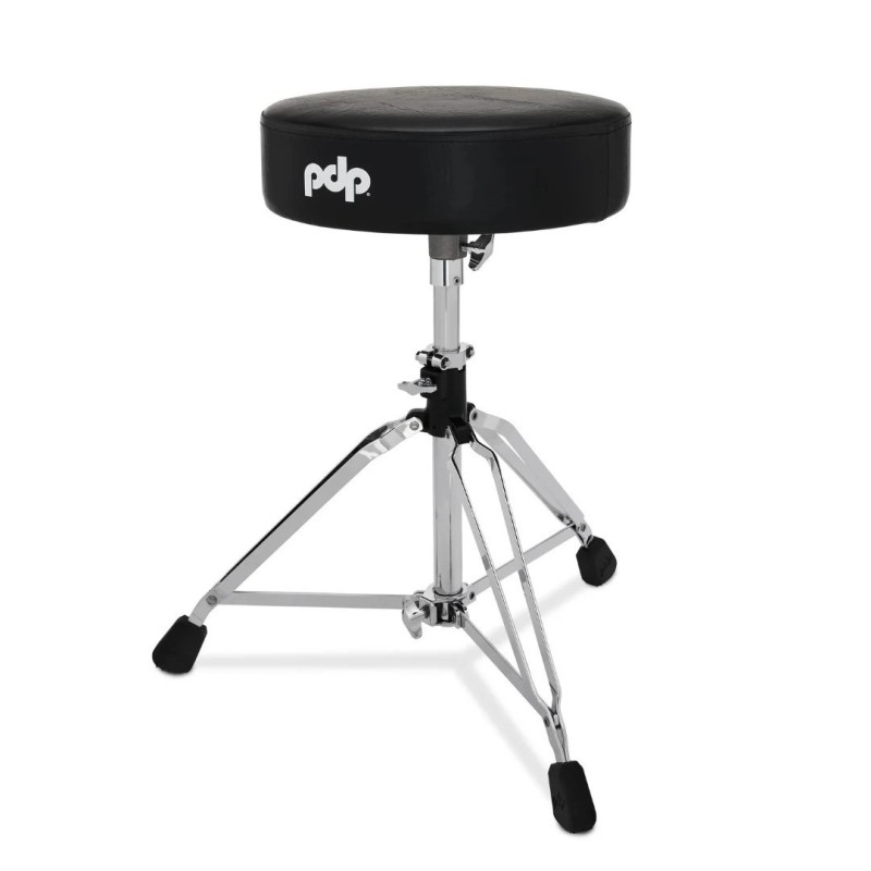 ROLA-PDDT810R PDP PDDT810R