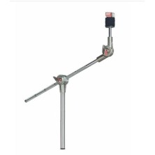 Odery Brazo plato Jirafa CB-803EQ