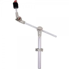 ODER-CB-803EQ Odery Brazo plato Jirafa CB-803EQ