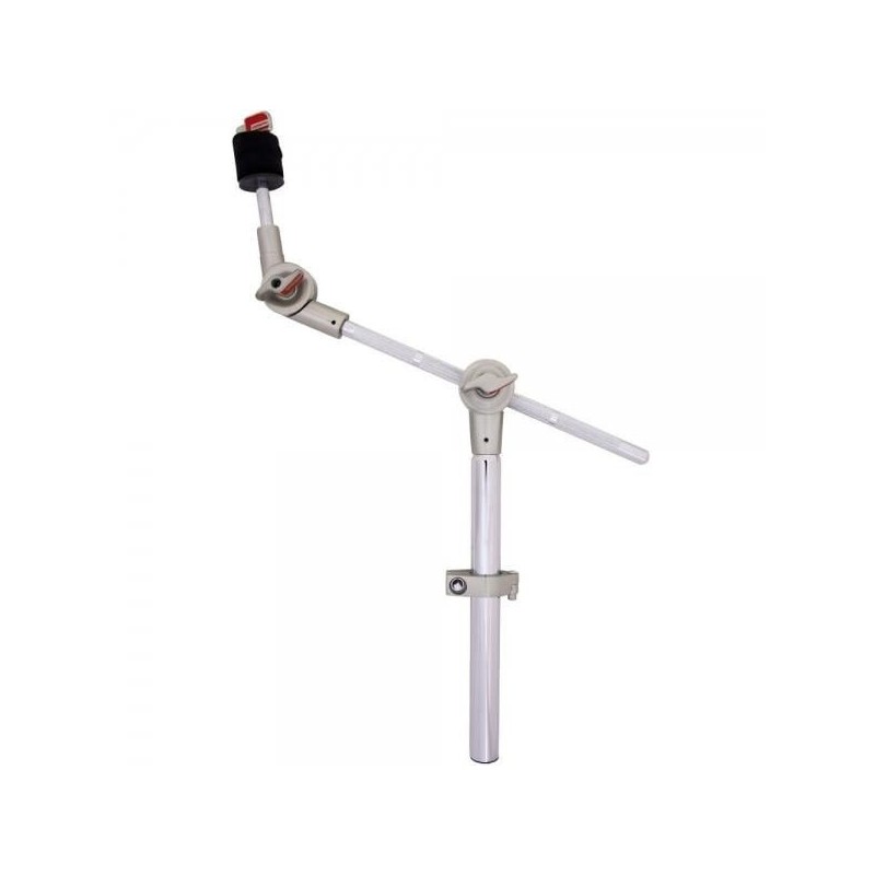 ODER-CB-803EQ Odery Brazo plato Jirafa CB-803EQ