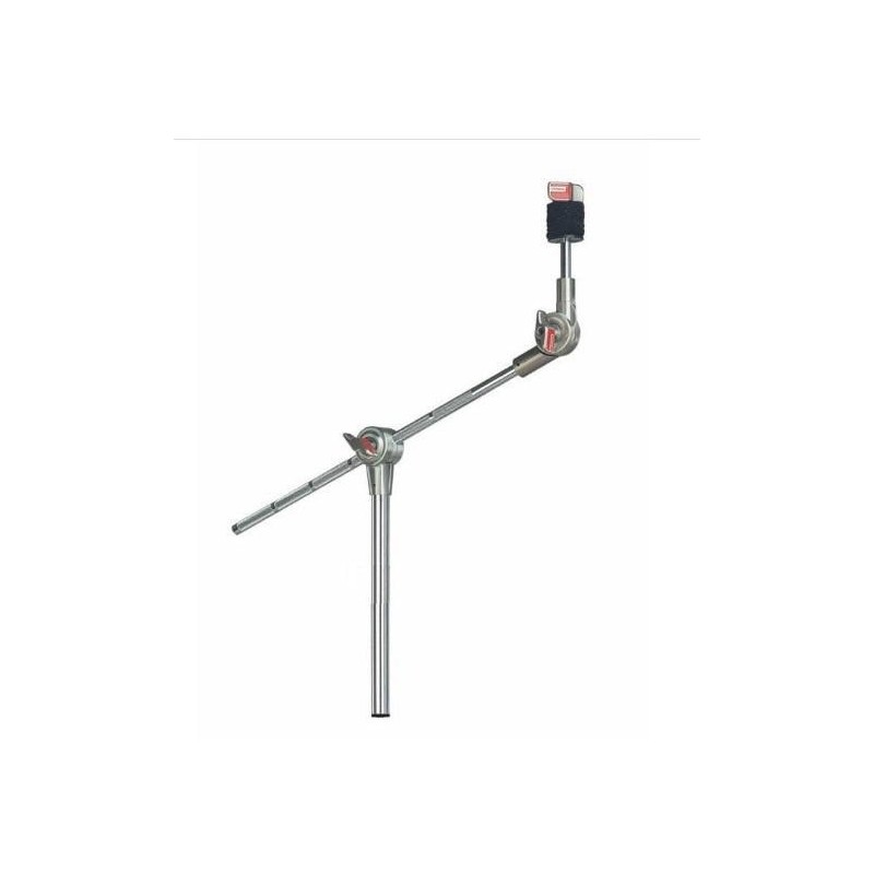 ODER-CB-803EQ Odery Brazo plato Jirafa CB-803EQ