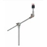 Odery Brazo plato Jirafa CB-803EQ