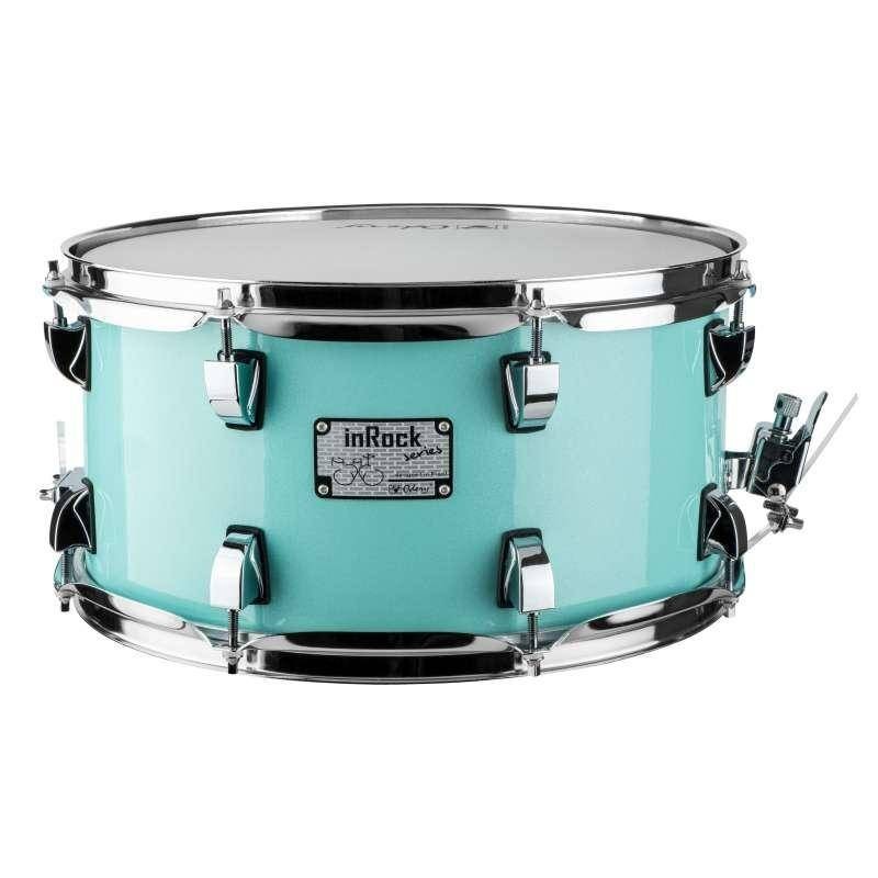 SIR1006SG Odery 10x06 Inrock Surf Green Caja Batería