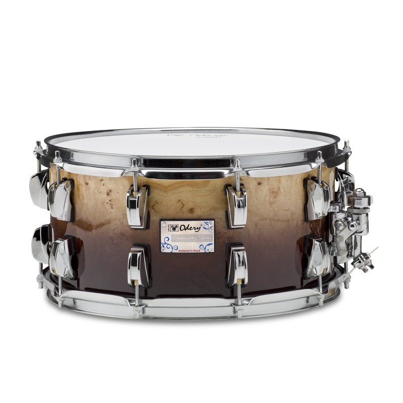 ODER-S.EYE.1207-MB.BF  Odery Caja 12×07" Eyedentity Mappa Burl