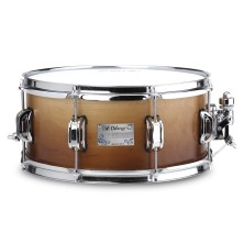Odery Caja EYEDENTITY 13X5,5" Inbuia Fade