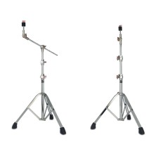 ODER-EQ.220L-EGT Odery EQ220 Equalizer Lacquer Emerald Green