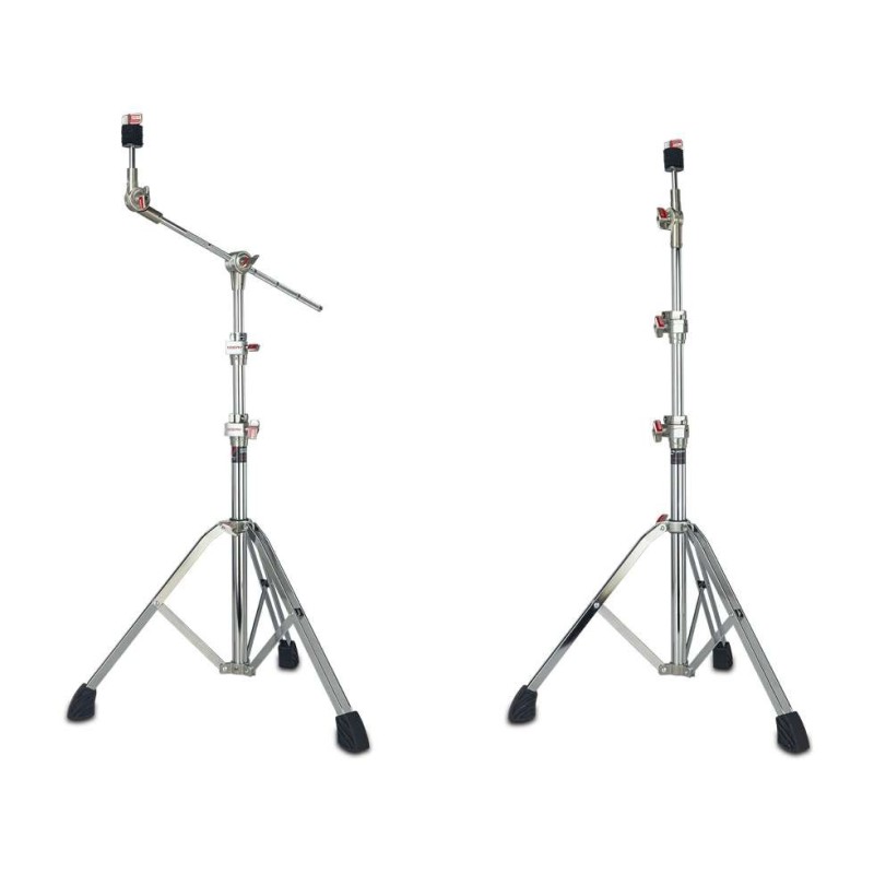 ODER-EQ.220L-EGT Odery EQ220 Equalizer Lacquer Emerald Green