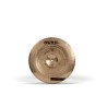 Bronz China 17" Complex Series