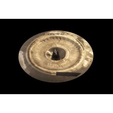 ARBO-BRZ-COM-CH17 Bronz China 17" Complex Series