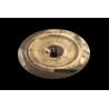 Bronz China 17" Complex Series