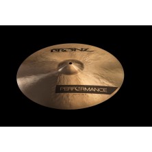 Bronz Ride 19" Performance Series