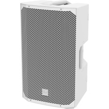 Electro Voice EVERSE 12-W Blanco Altavoz Activo con batería