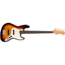 Fender Player II Jazz Bass Rw-3Ts