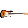 Fender Player II Jazz Bass Rw-3Ts