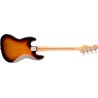 Fender Player II Jazz Bass Rw-3Ts