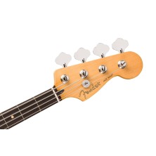 0140480500 Fender Player II Jazz Bass Rw-3Ts