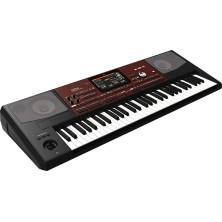 055563 Korg Pa700