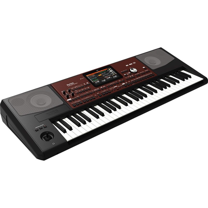 055563 Korg Pa700