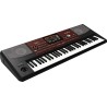 Korg Pa700