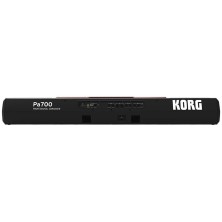 055563 Korg Pa700