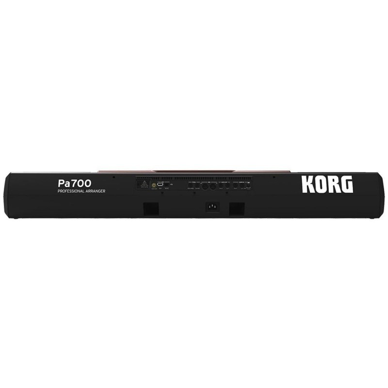 055563 Korg Pa700