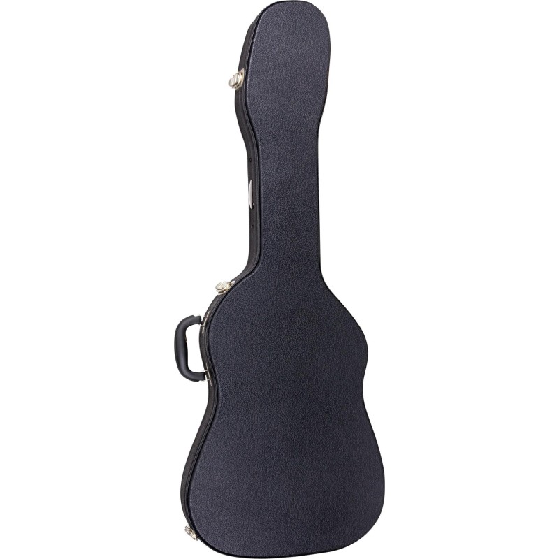 EC20 Cnb EC20 Estuche Guitarra Eléctrica