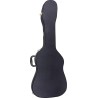 Cnb EC20 Estuche Guitarra Eléctrica