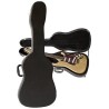 Cnb EC20 Estuche Guitarra Eléctrica