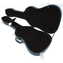 EC20 Cnb EC20 Estuche Guitarra Eléctrica