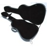 Cnb EC20 Estuche Guitarra Eléctrica