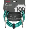 Fender Contour 3m Cable SHG